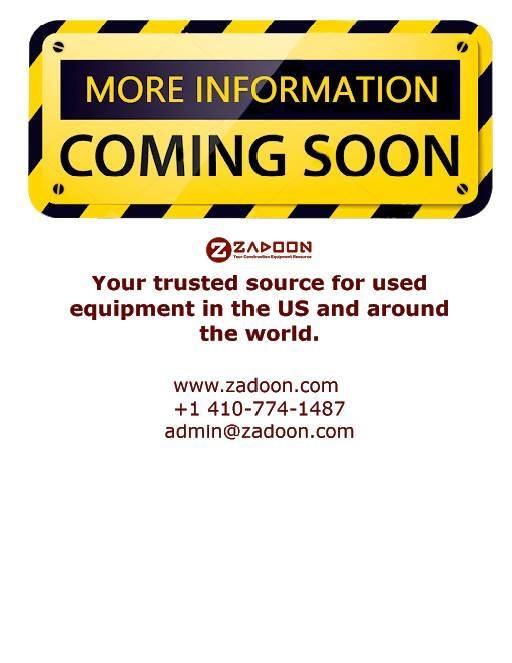 CAT 906 لوادر بعجل
