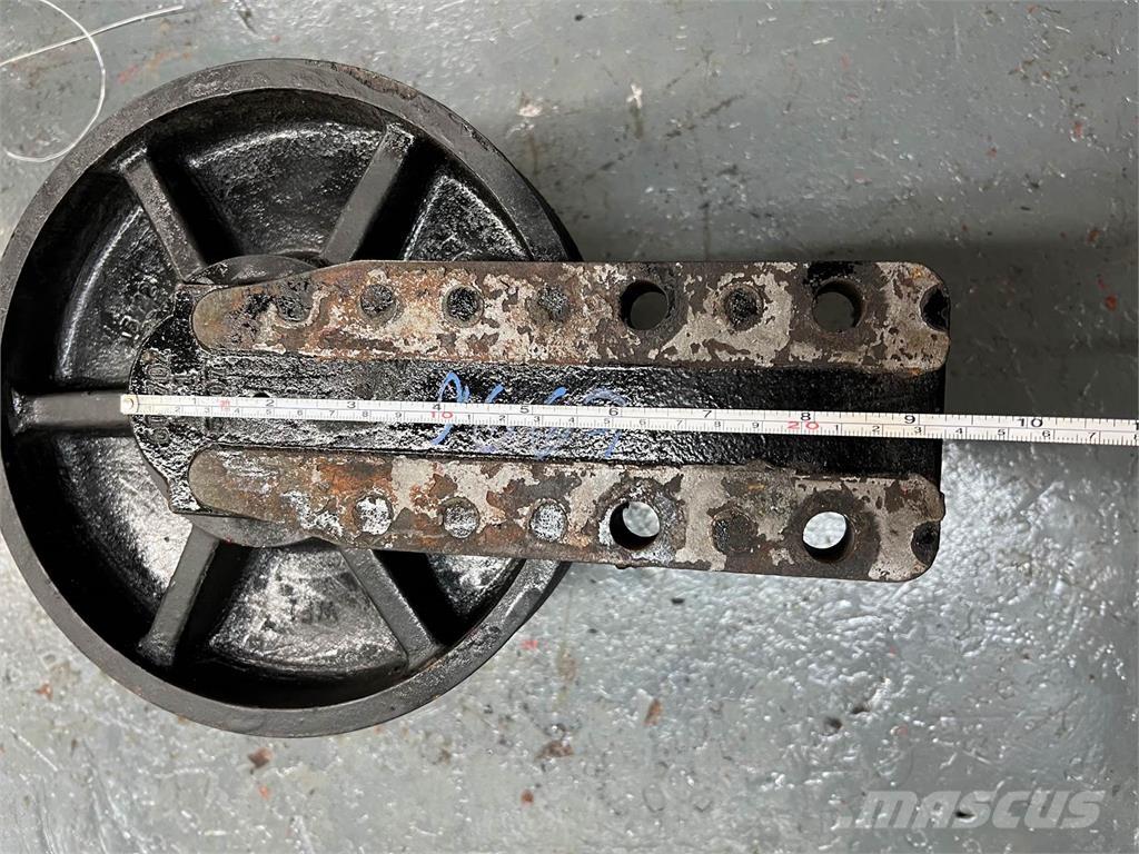 CAT C13 معدات النقل - غير ذلك