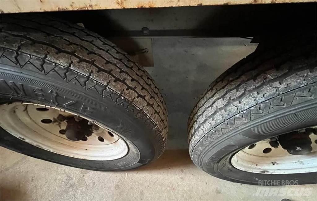 Finn BB302 مركبات الأغراض العامة
