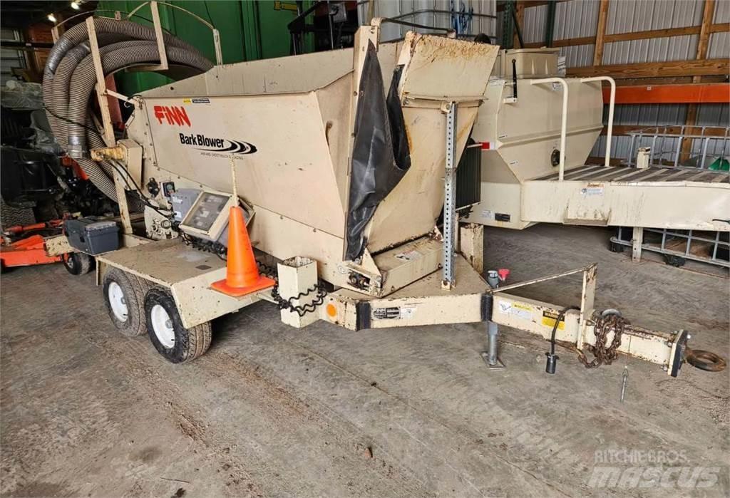 Finn BB302 مركبات الأغراض العامة