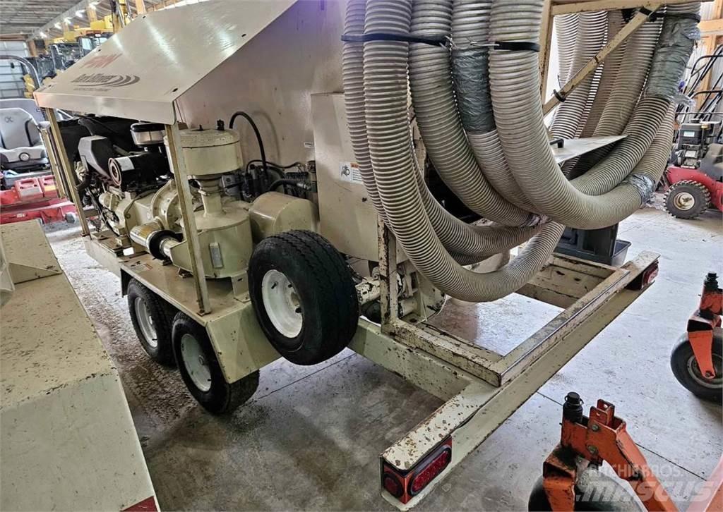 Finn BB302 مركبات الأغراض العامة