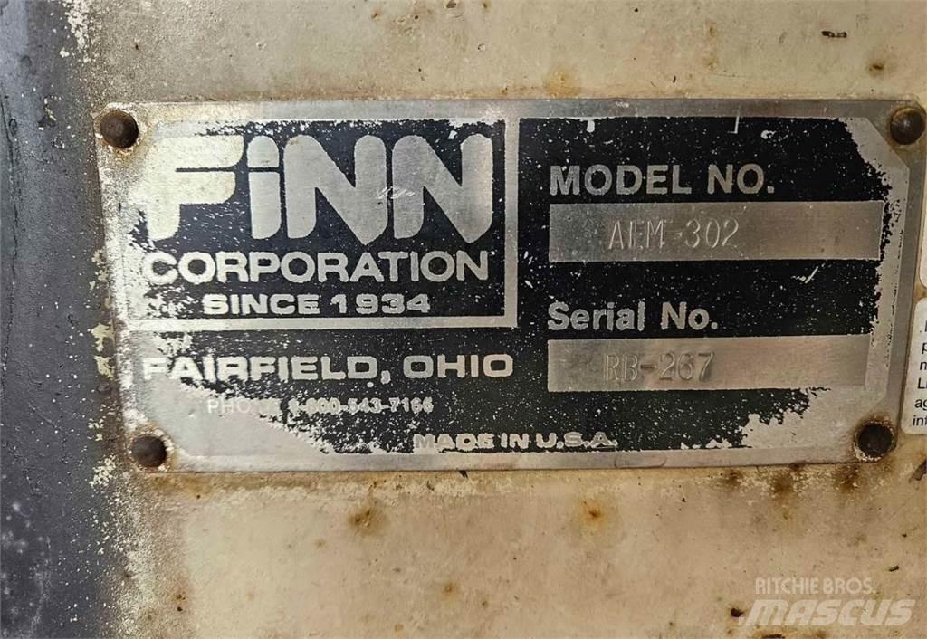 Finn BB302 مركبات الأغراض العامة