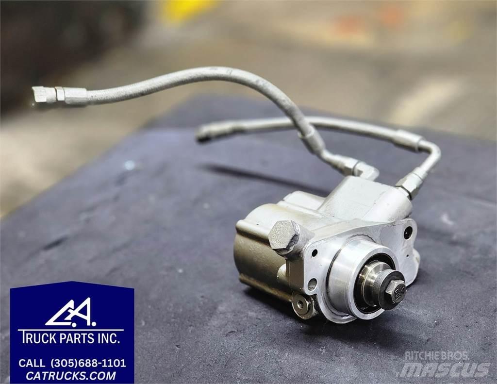 Ford 7.3L مكونات أخرى