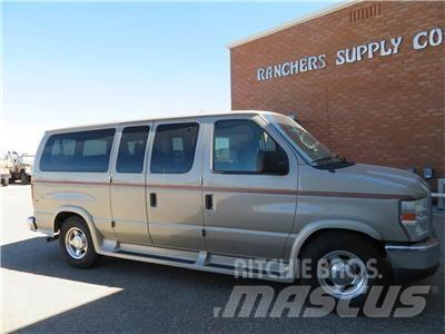 Ford F-350 سيارات