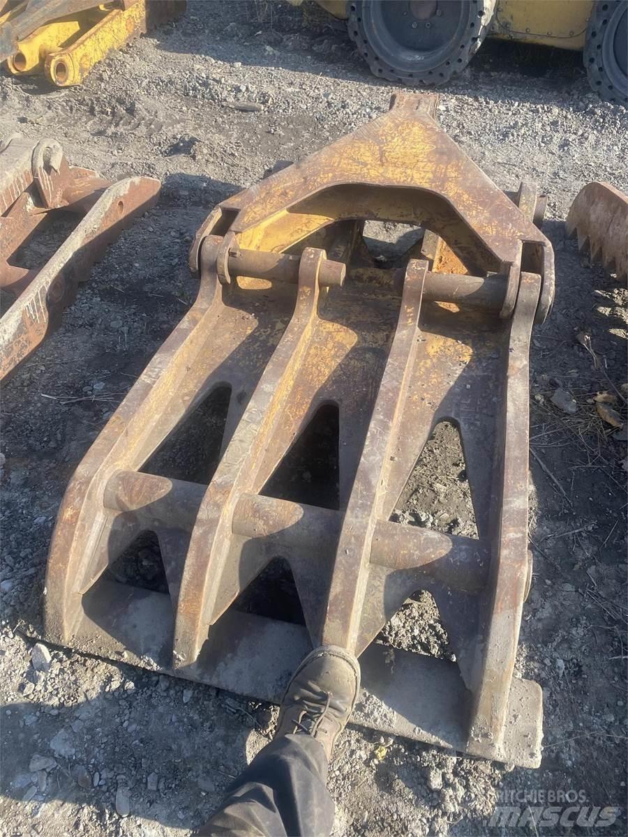  Unmarked خطاطيف