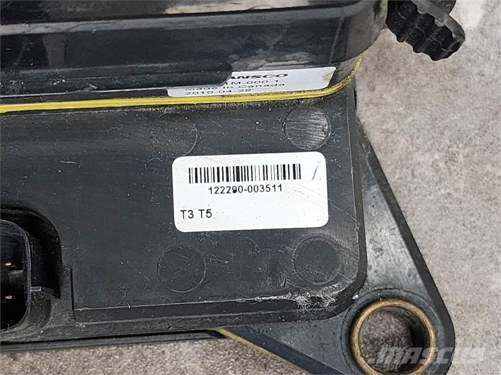  Unmarked إلكترونيات