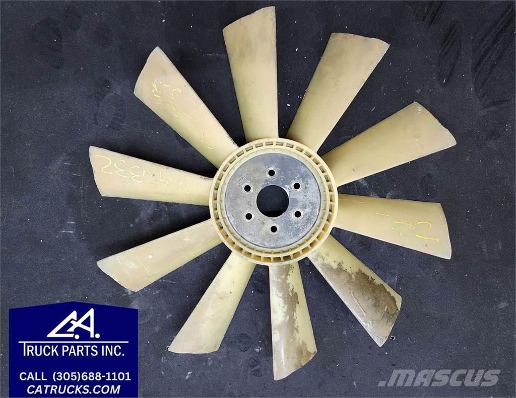  Unmarked مكونات أخرى