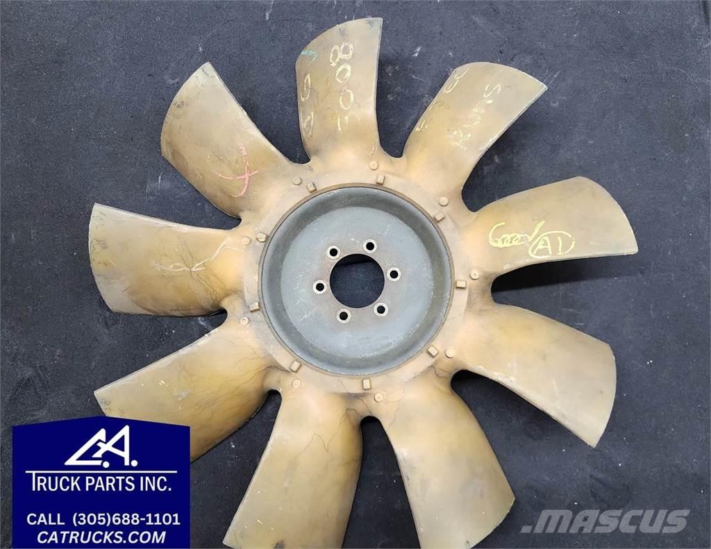  Unmarked مكونات أخرى