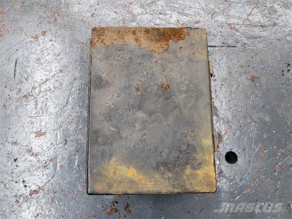  Unmarked إلكترونيات