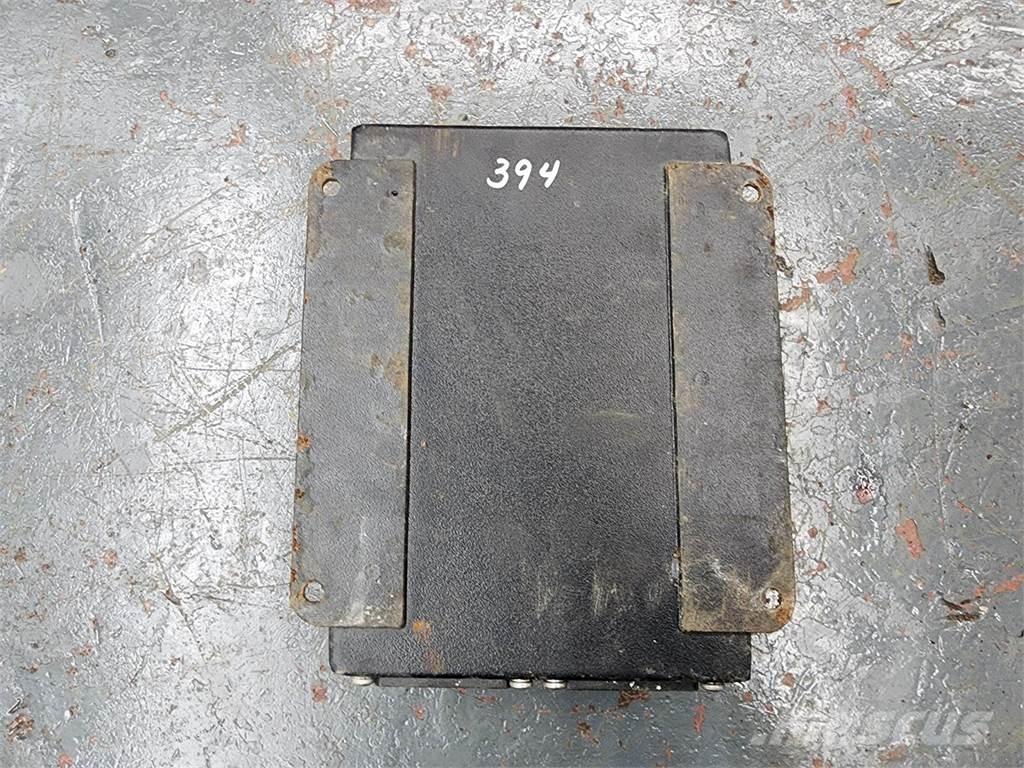  Unmarked إلكترونيات