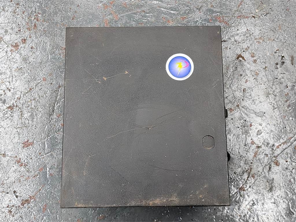  Unmarked إلكترونيات