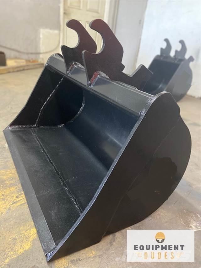  Unmarked دلاء