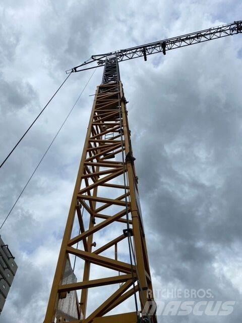 Liebherr 53K أخرى