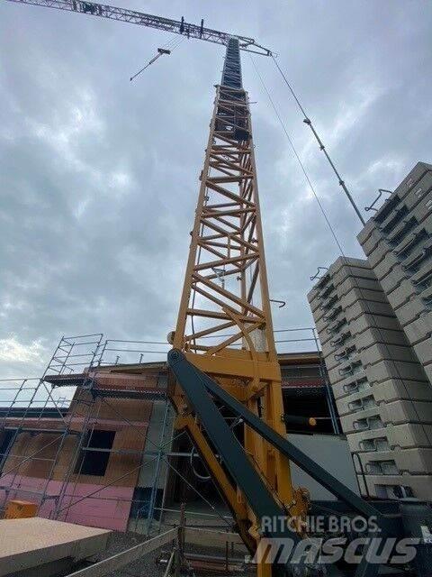 Liebherr 53K أخرى