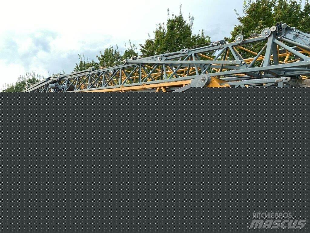 Liebherr 81K أخرى