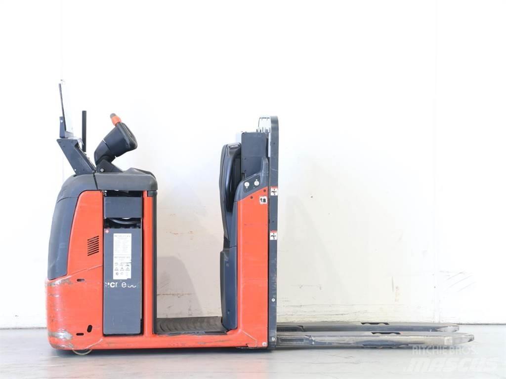 Linde N20CL-4590-00 أخرى