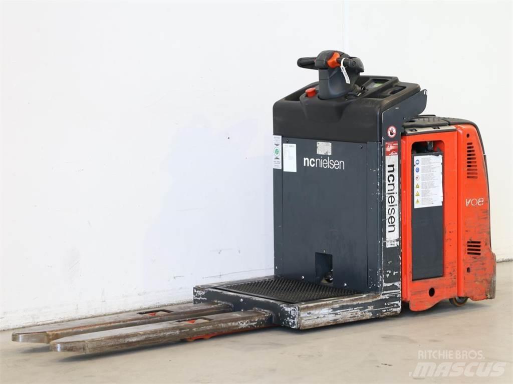 Linde V08/1110 أخرى