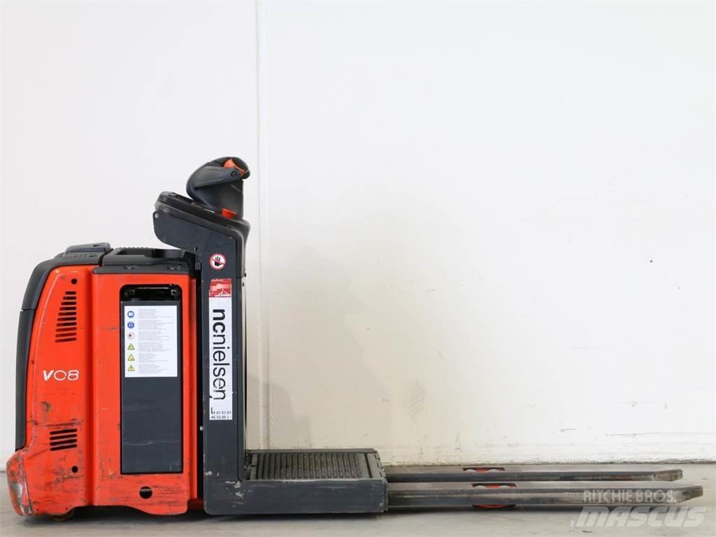 Linde V08/1110-01 أخرى