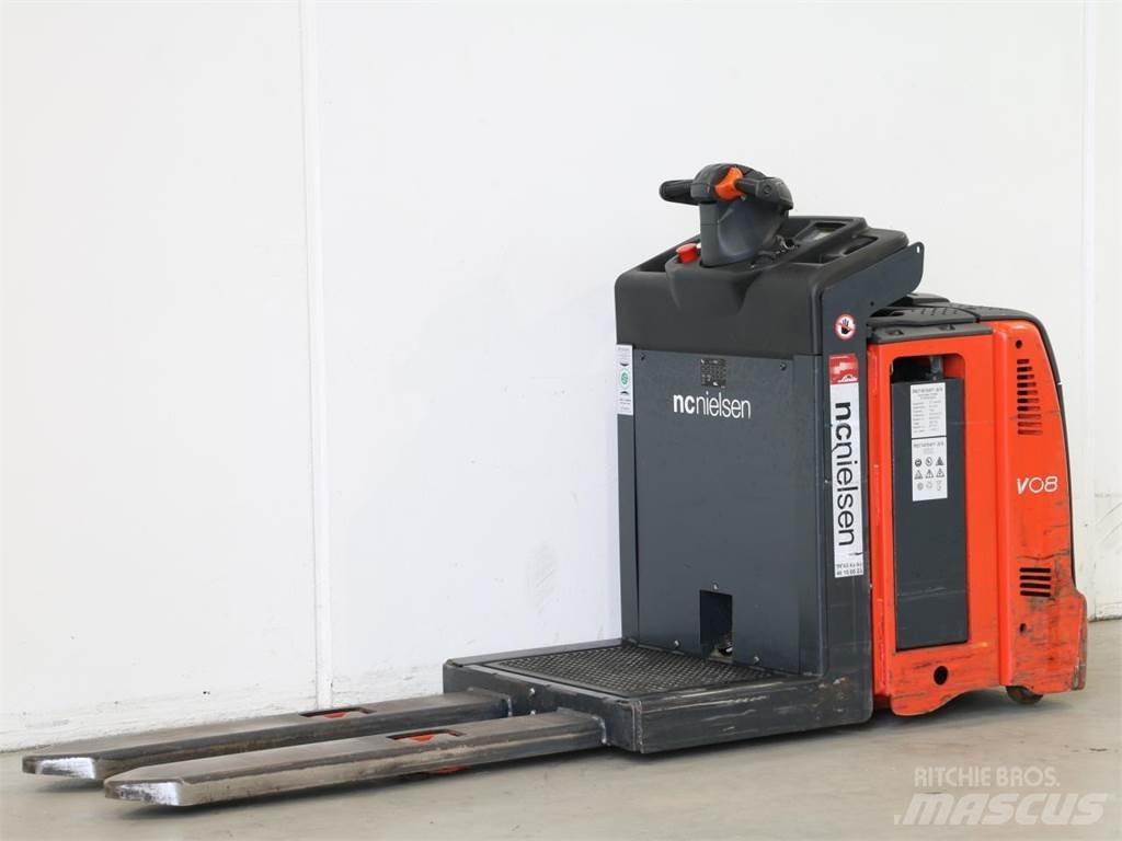Linde V08/1110-01 أخرى