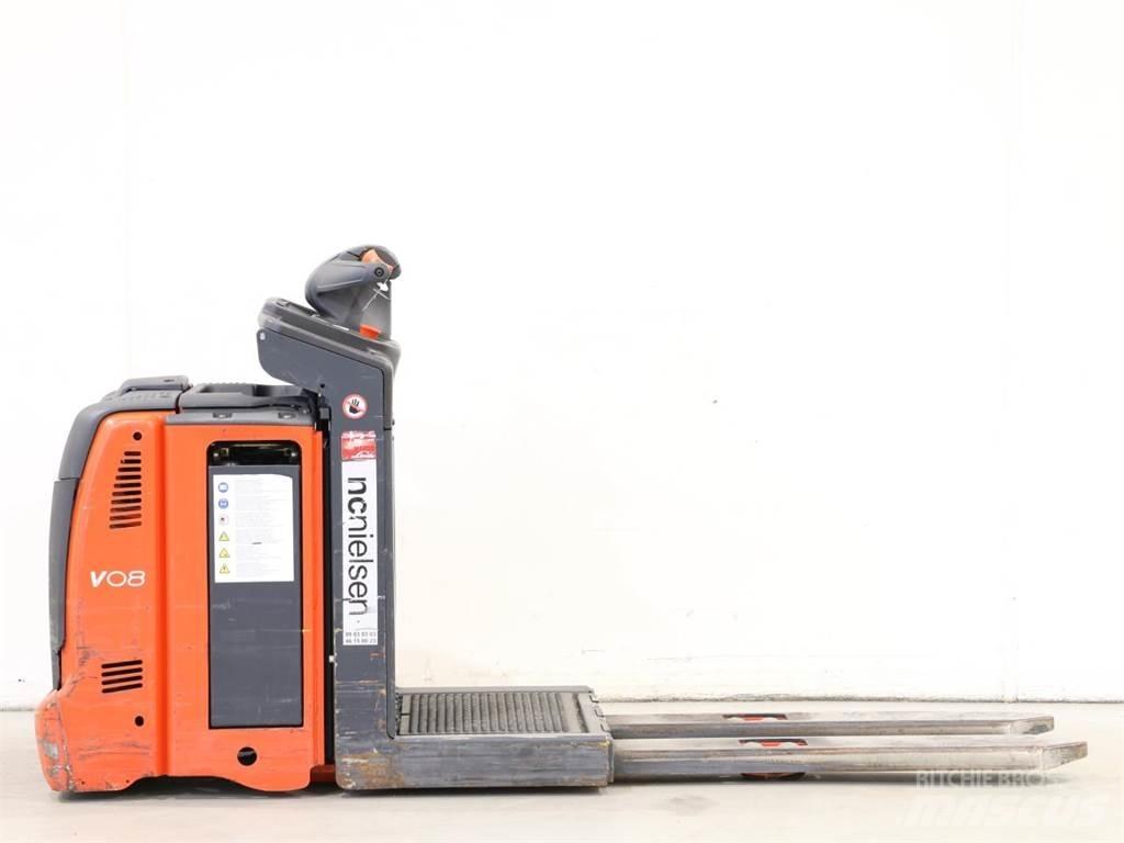 Linde V08/1110-01 أخرى
