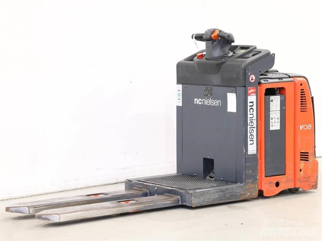 Linde V08/1110-01 أخرى