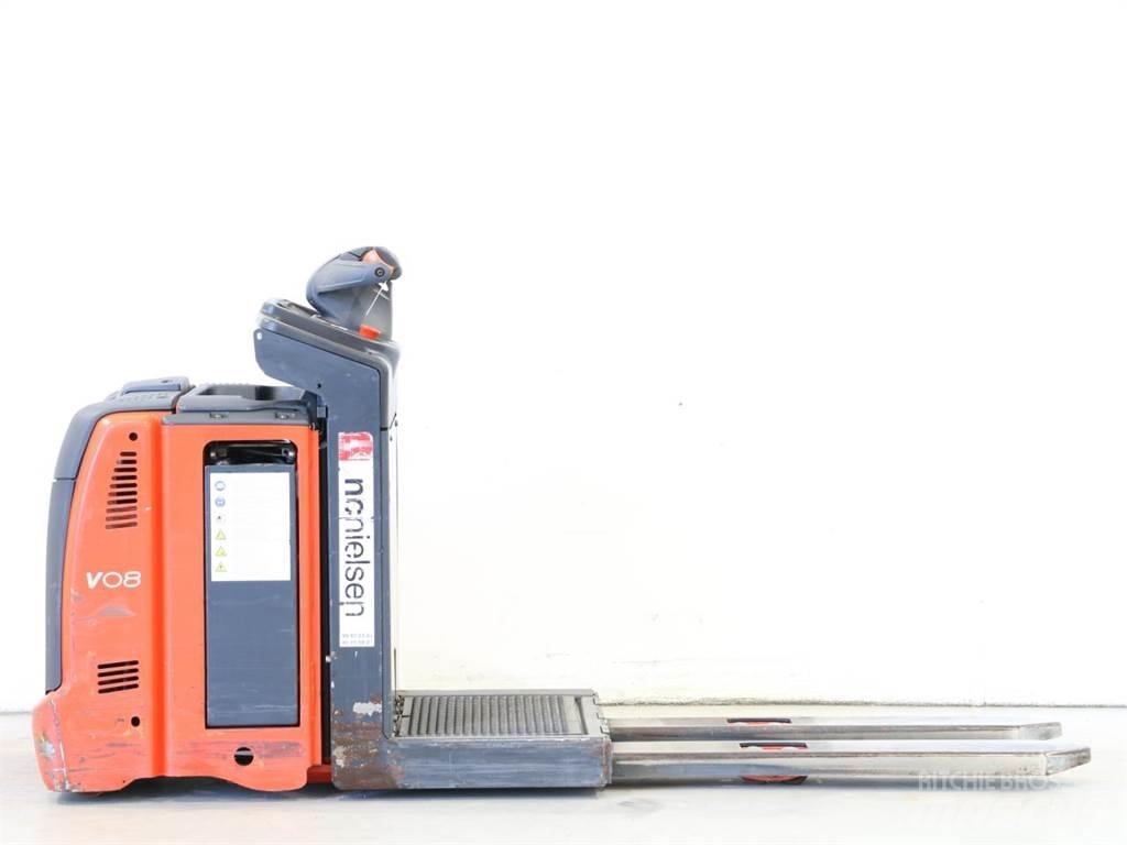 Linde V08/1110-01 أخرى