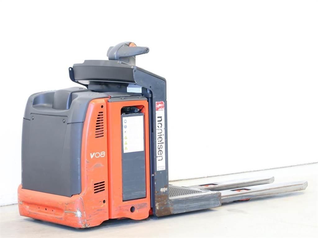 Linde V08/1110-01 أخرى
