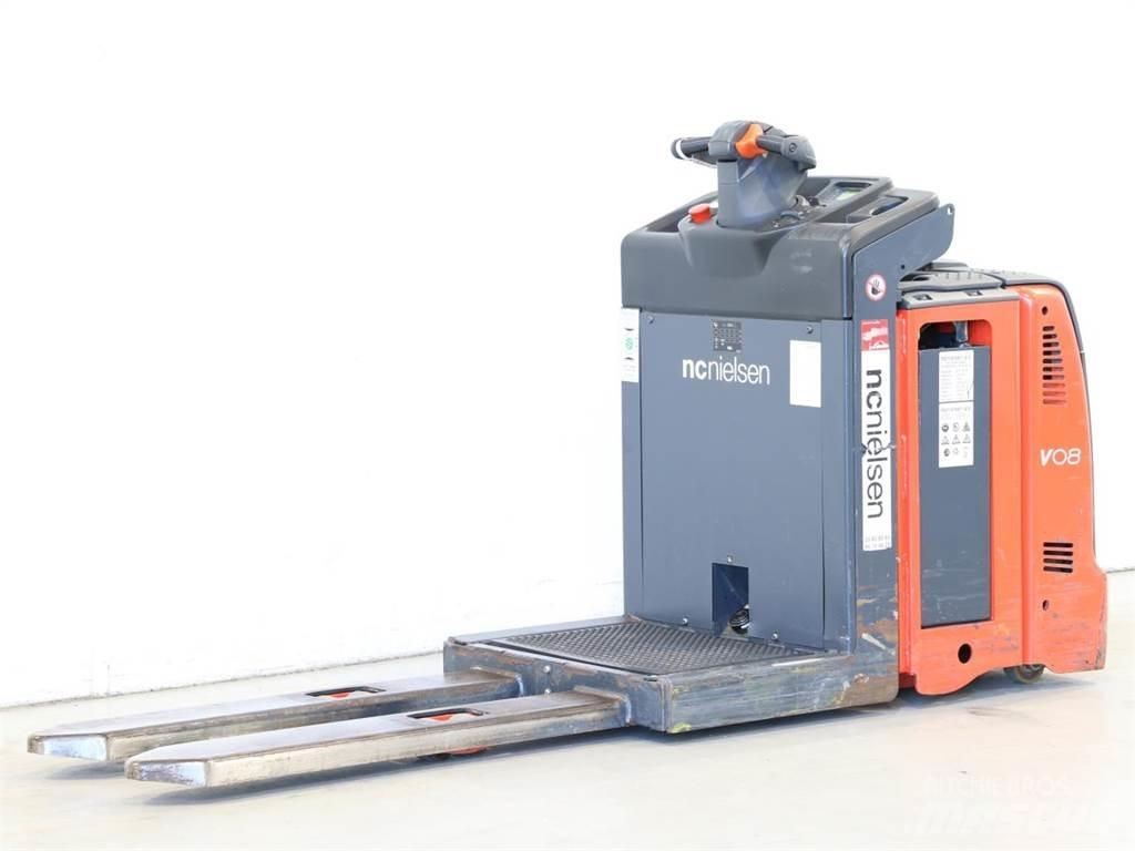 Linde V08/1110-01 أخرى
