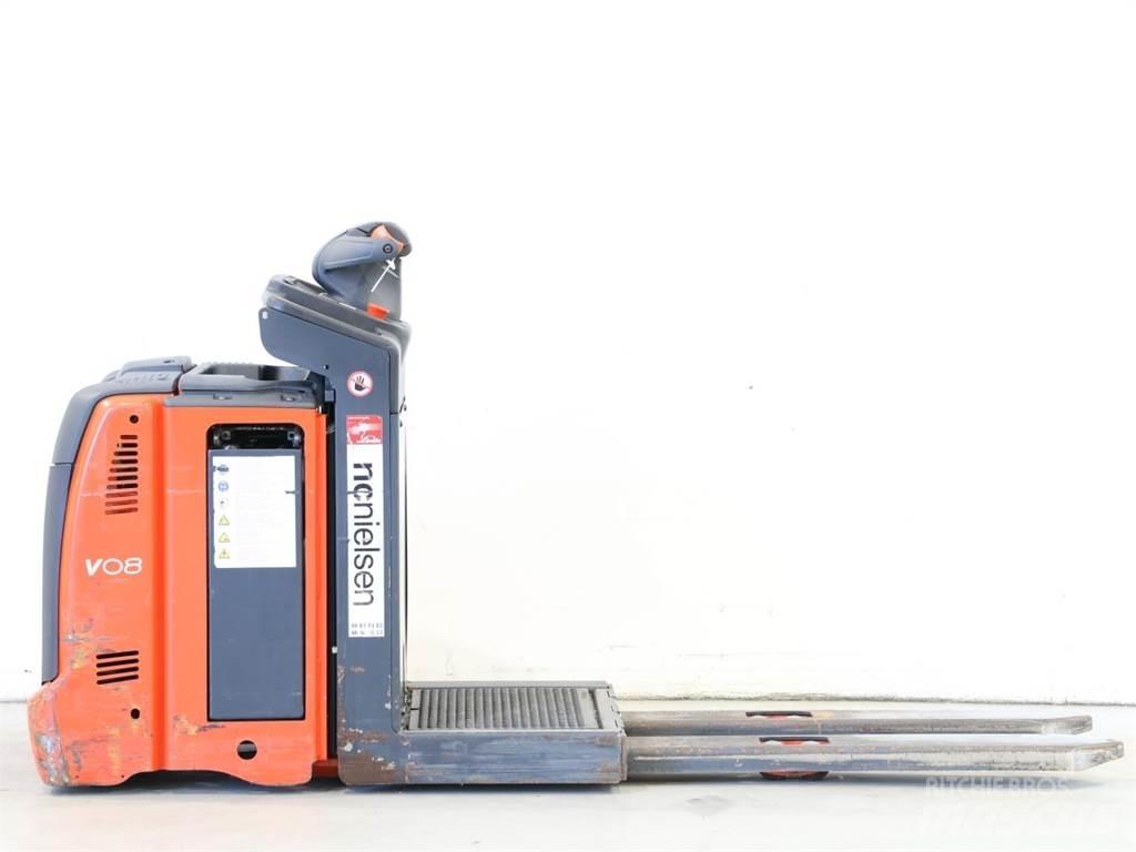 Linde V0801/1110-01 أخرى