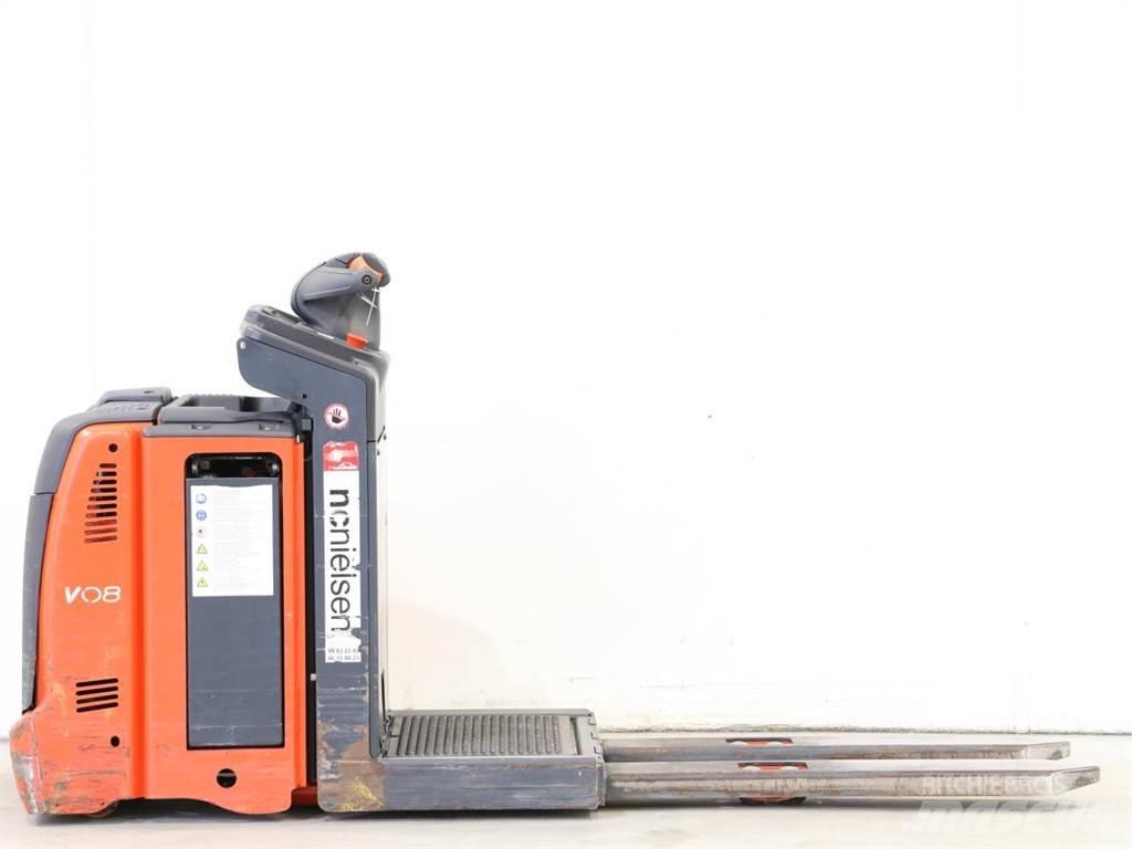 Linde V0801/1110-01 أخرى