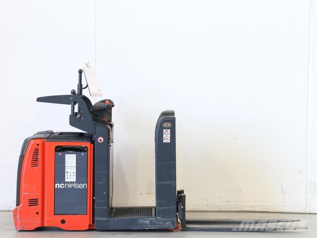 Linde V0802/1110-00 أخرى