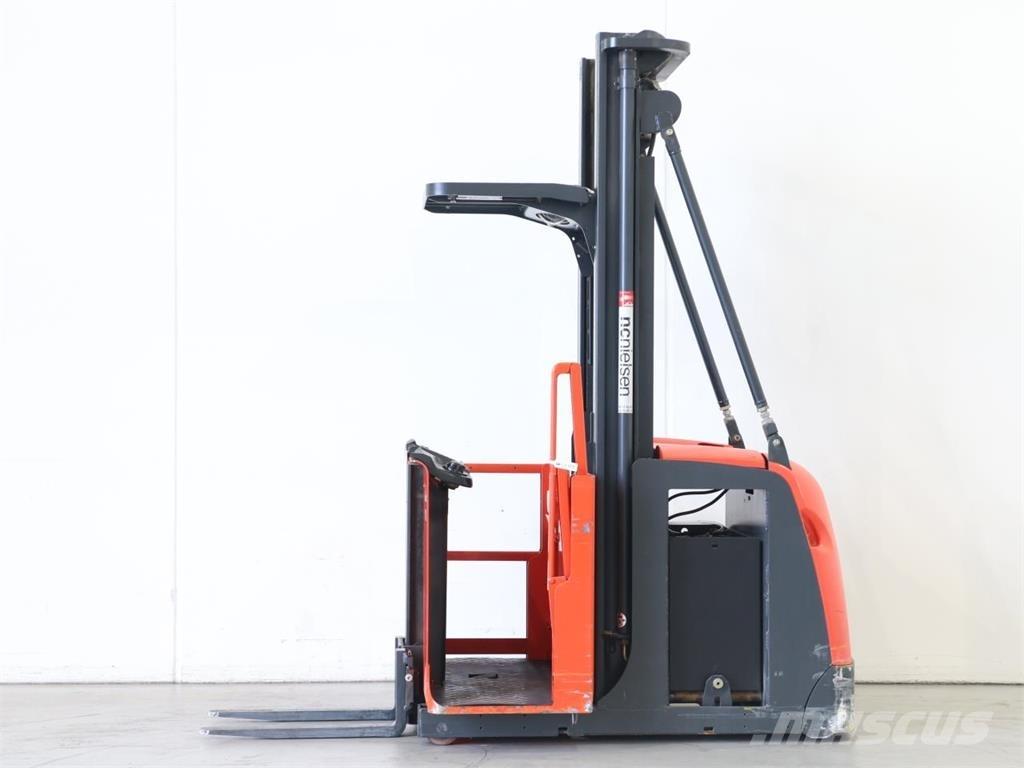 Linde V10/5021-01 أخرى