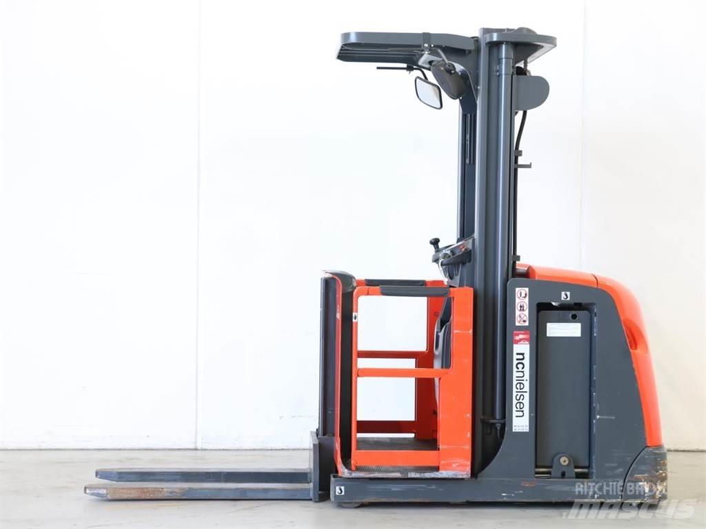 Linde V10/5021-01 أخرى