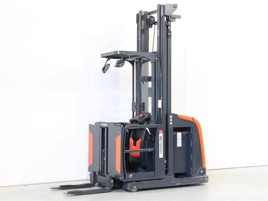 Linde V10/5213 أخرى