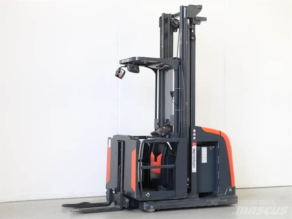 Linde V10/5213 أخرى