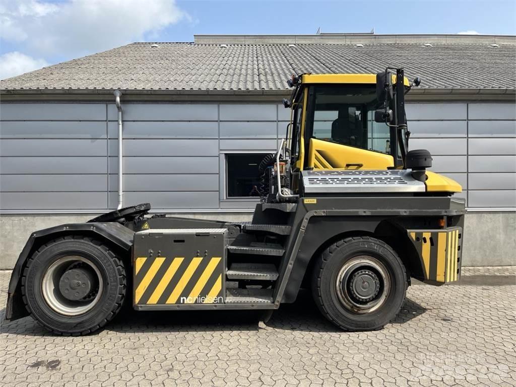 Terberg RT403 4X4 أخرى