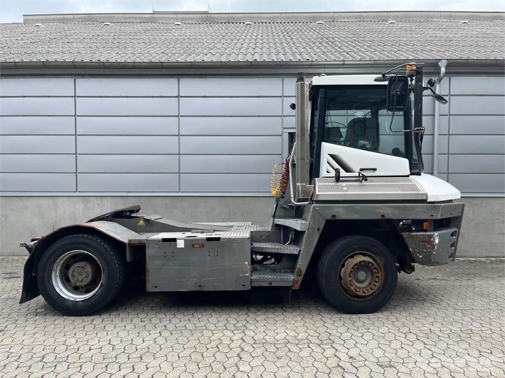 Terberg TT223 4X2 أخرى