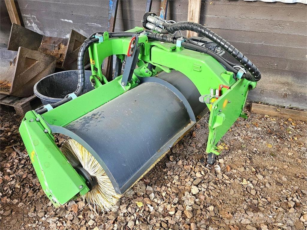 Avant Avoharja فرش