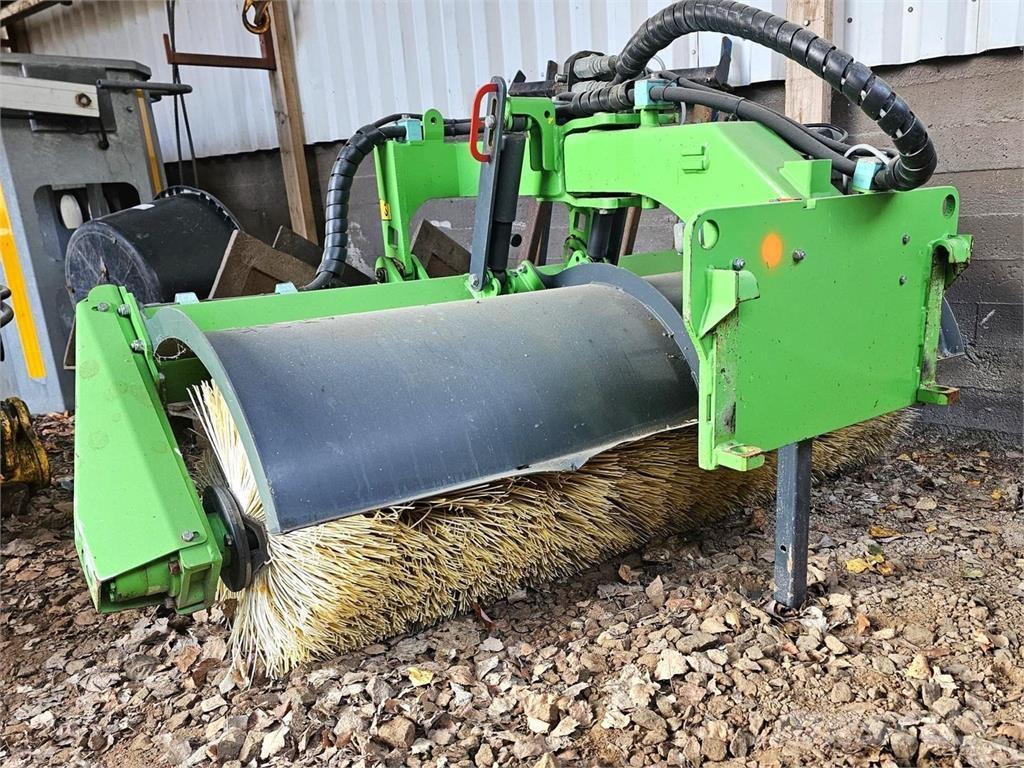 Avant Avoharja فرش