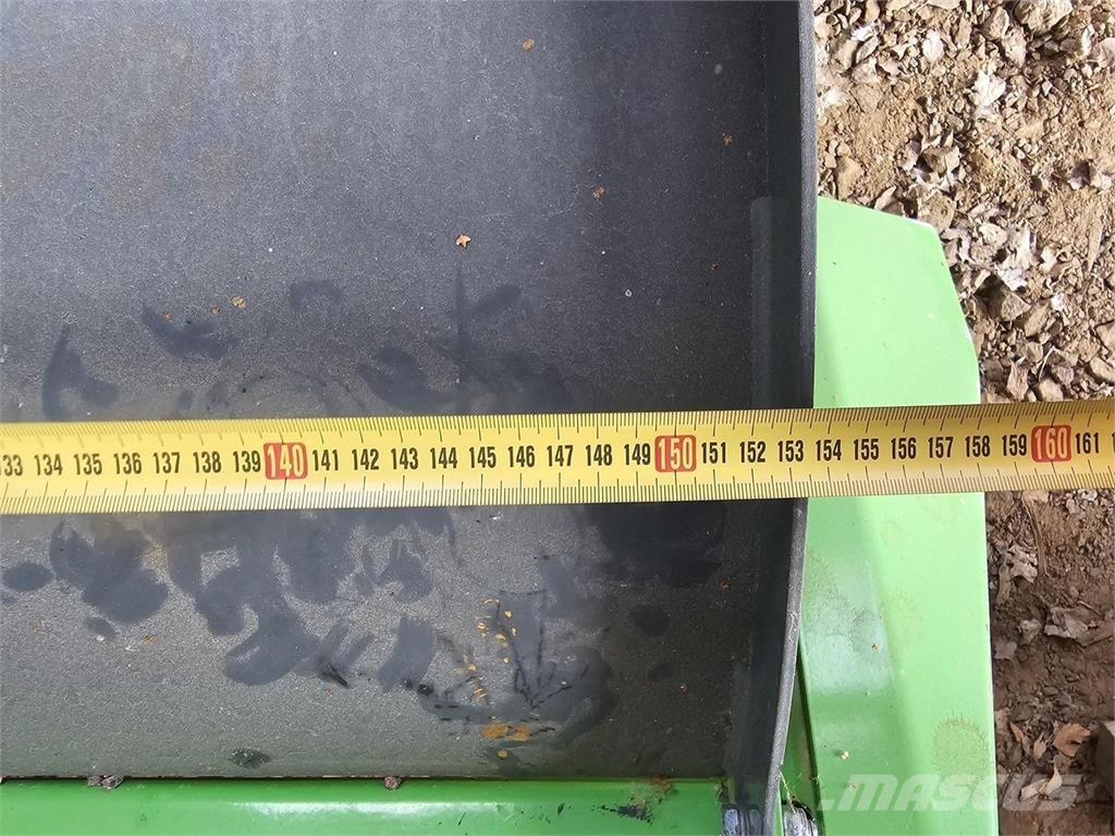 Avant Avoharja فرش