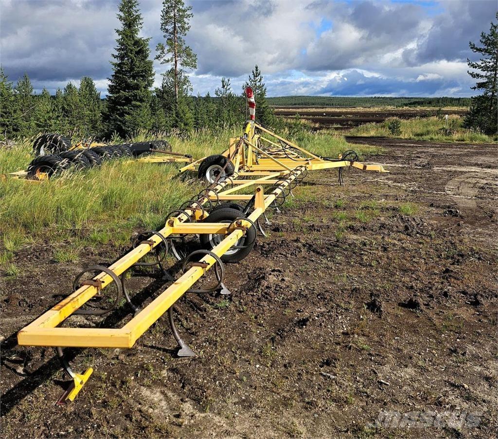  Kääntäjä أخرى