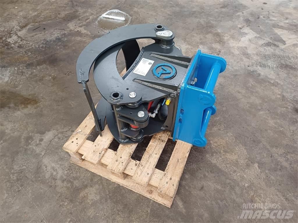  Koura KGR12 S40 خطاطيف