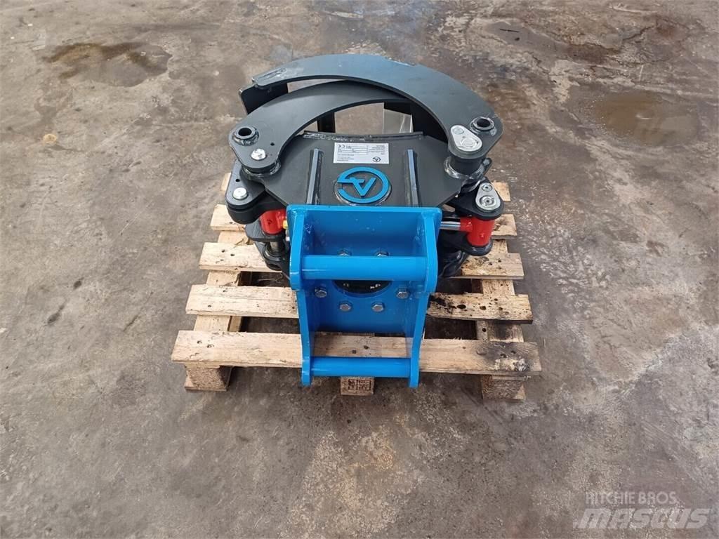  Koura KGR12 S40 خطاطيف