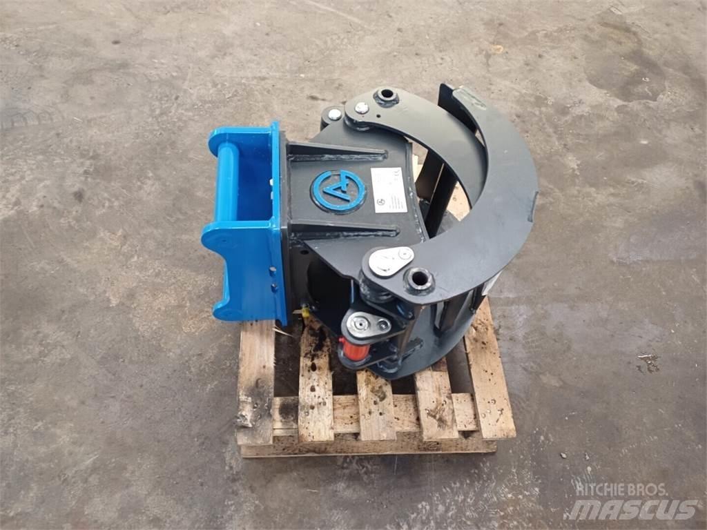  Koura KGR12 S40 خطاطيف