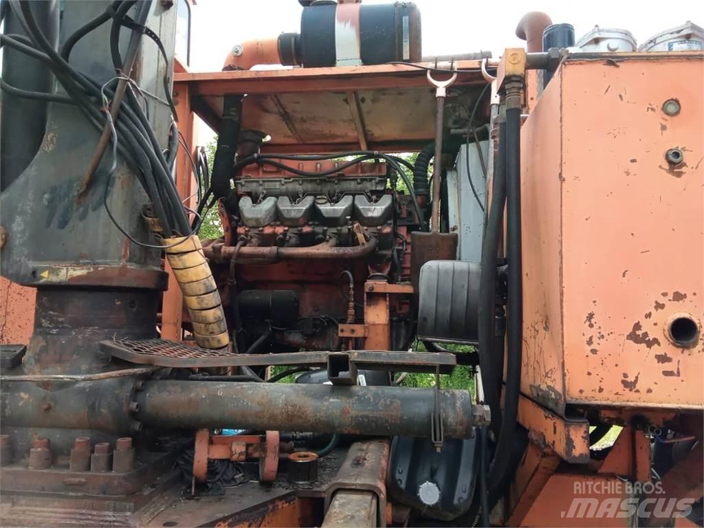 Volvo F16 شاحنات نقل ألواح الخشب