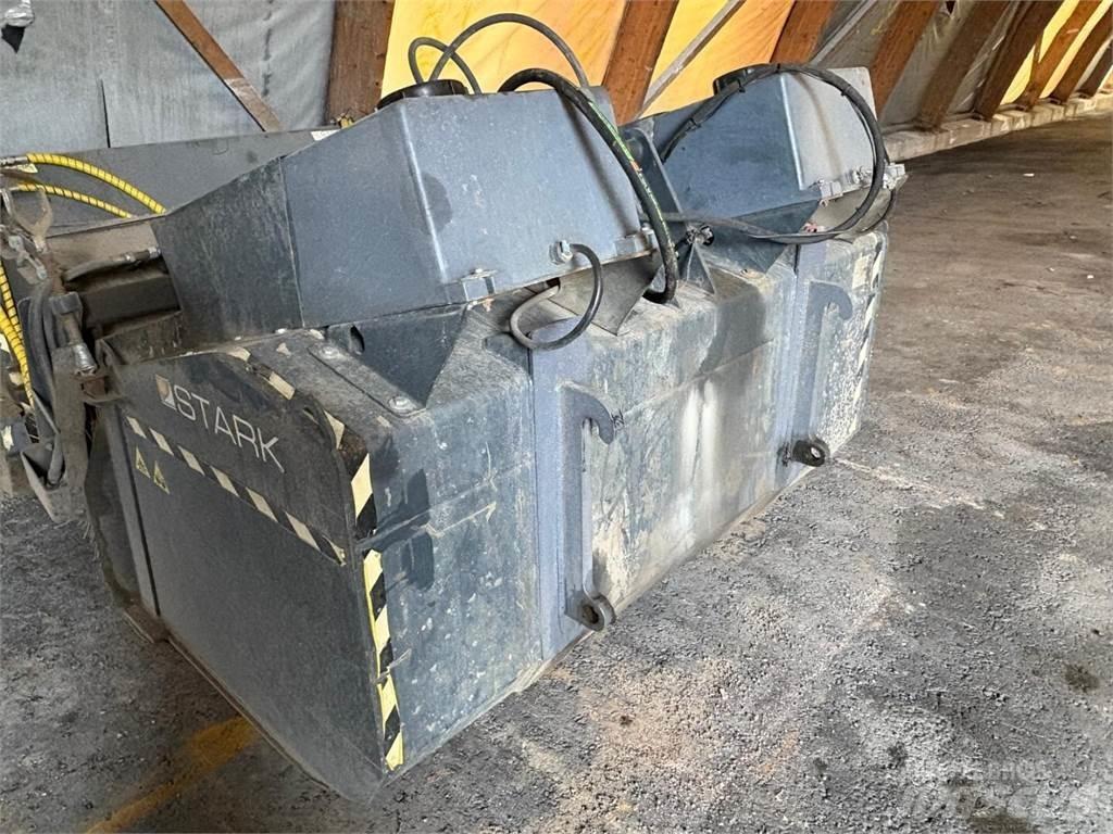 Volvo L 45 B لوادر بعجل