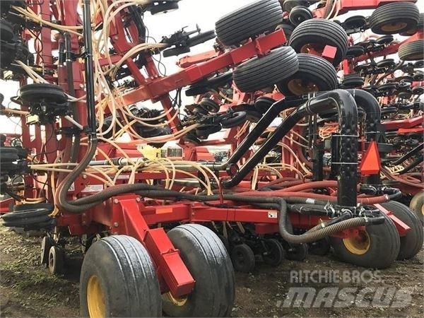 Bourgault 3720-70 مثاقيب