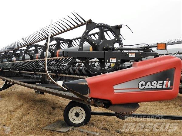 Case IH 2142-35 ملحقات الحصادات