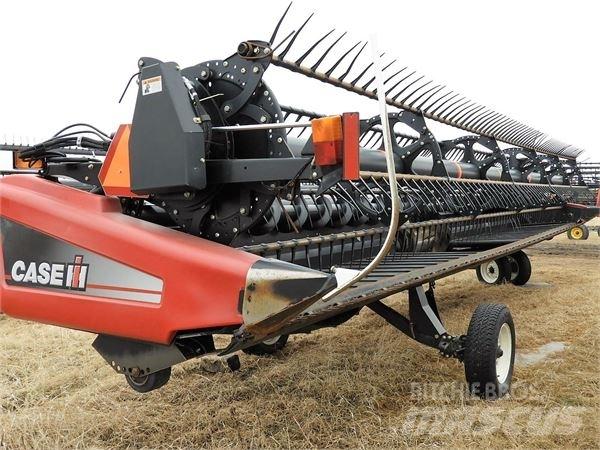 Case IH 2142-35 ملحقات الحصادات