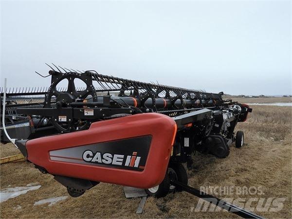Case IH 2142-35 ملحقات الحصادات